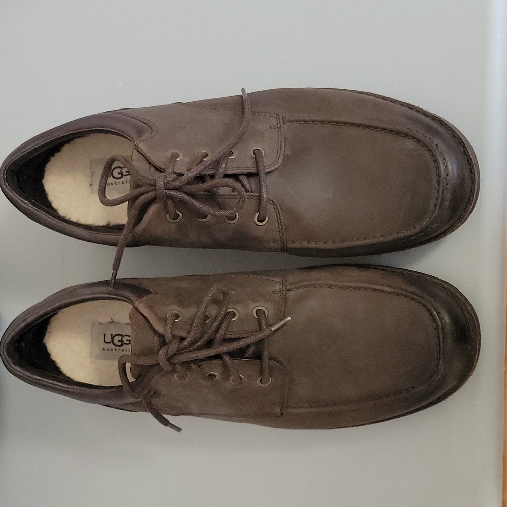 UGG Men's Shoes